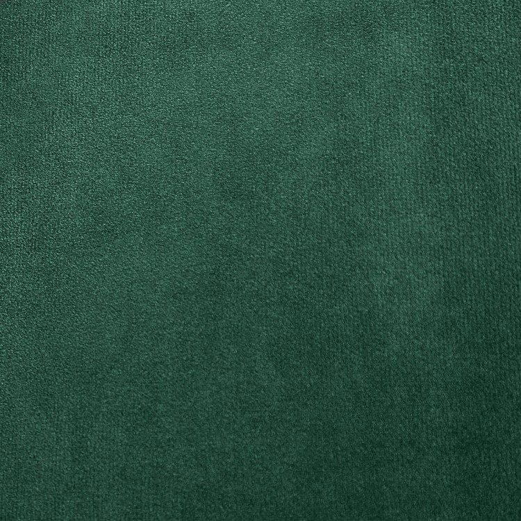 315126-ZASŁONA GOTOWA VILLA NA TAŚMIE 140 X 270 CM CIEMNOZIELONY[8].jpg