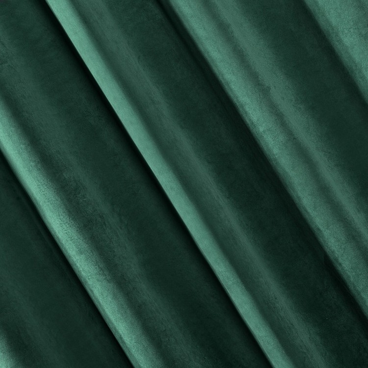 315126-ZASŁONA GOTOWA VILLA NA TAŚMIE 140 X 270 CM CIEMNOZIELONY[9].jpg