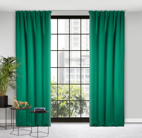 ZAS-390147-5903571206152-ZASŁONA GOTOWA MILAN NA TAŚMIE 140X300 CM CIEMNOZIELONY[0].jpg