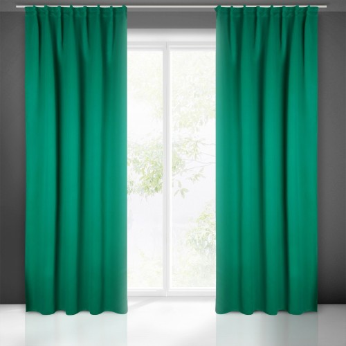 ZAS-390147-5903571206152-ZASŁONA GOTOWA MILAN NA TAŚMIE 140X300 CM CIEMNOZIELONY[1].jpg