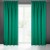 ZAS-390147-5903571206152-ZASŁONA GOTOWA MILAN NA TAŚMIE 140X300 CM CIEMNOZIELONY[1].jpg