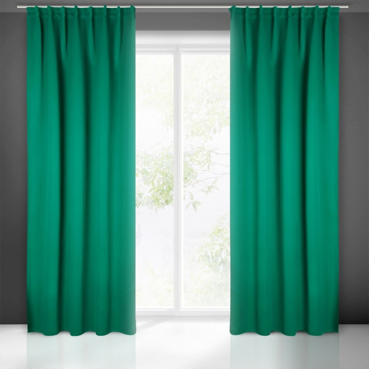 ZAS-390147-5903571206152-ZASŁONA GOTOWA MILAN NA TAŚMIE 140X300 CM CIEMNOZIELONY[1].jpg