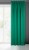 ZAS-390147-5903571206152-ZASŁONA GOTOWA MILAN NA TAŚMIE 140X300 CM CIEMNOZIELONY[2].jpg