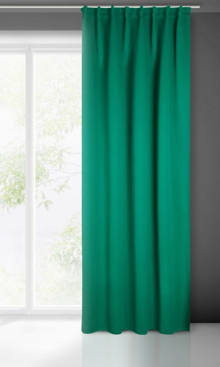 ZAS-390147-5903571206152-ZASŁONA GOTOWA MILAN NA TAŚMIE 140X300 CM CIEMNOZIELONY[2].jpg