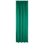 ZAS-390147-5903571206152-ZASŁONA GOTOWA MILAN NA TAŚMIE 140X300 CM CIEMNOZIELONY[4].jpg