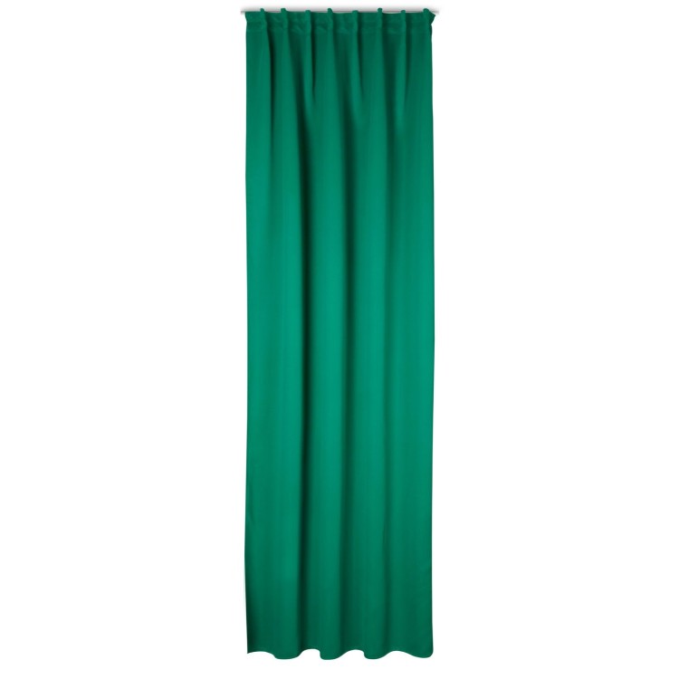 ZAS-390147-5903571206152-ZASŁONA GOTOWA MILAN NA TAŚMIE 140X300 CM CIEMNOZIELONY[4].jpg