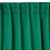 ZAS-390147-5903571206152-ZASŁONA GOTOWA MILAN NA TAŚMIE 140X300 CM CIEMNOZIELONY[5].jpg
