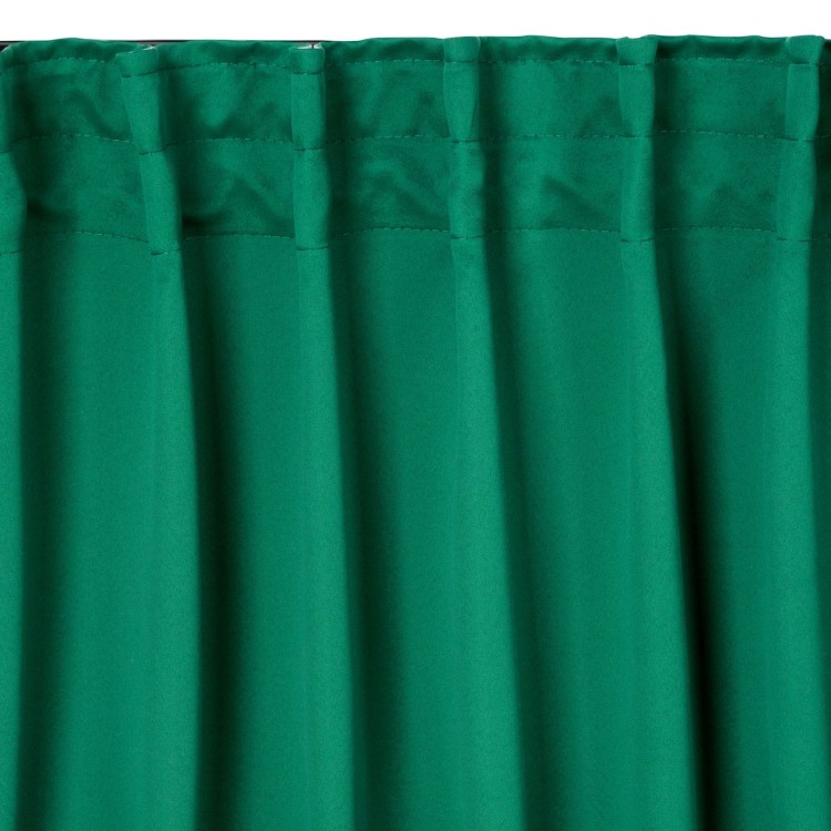 ZAS-390147-5903571206152-ZASŁONA GOTOWA MILAN NA TAŚMIE 140X300 CM CIEMNOZIELONY[5].jpg