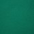 ZAS-390147-5903571206152-ZASŁONA GOTOWA MILAN NA TAŚMIE 140X300 CM CIEMNOZIELONY[8].jpg