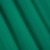 ZAS-390147-5903571206152-ZASŁONA GOTOWA MILAN NA TAŚMIE 140X300 CM CIEMNOZIELONY[9].jpg