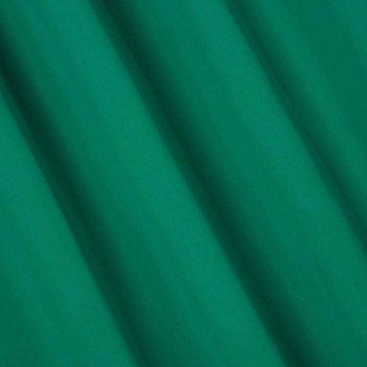 ZAS-390147-5903571206152-ZASŁONA GOTOWA MILAN NA TAŚMIE 140X300 CM CIEMNOZIELONY[9].jpg
