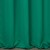 ZAS-390147-5903571206152-ZASŁONA GOTOWA MILAN NA TAŚMIE 140X300 CM CIEMNOZIELONY[10].jpg