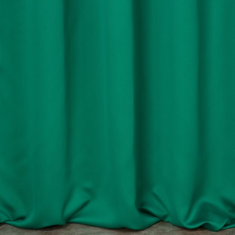 ZAS-390147-5903571206152-ZASŁONA GOTOWA MILAN NA TAŚMIE 140X300 CM CIEMNOZIELONY[10].jpg