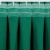 ZAS-390147-5903571206152-ZASŁONA GOTOWA MILAN NA TAŚMIE 140X300 CM CIEMNOZIELONY[14].jpg