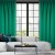 ZAS-390147-5903571206152-ZASŁONA GOTOWA MILAN NA TAŚMIE 140X300 CM CIEMNOZIELONY[16].jpg