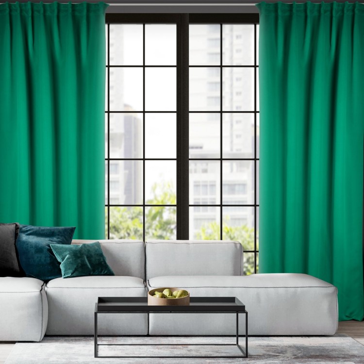 ZAS-390147-5903571206152-ZASŁONA GOTOWA MILAN NA TAŚMIE 140X300 CM CIEMNOZIELONY[16].jpg