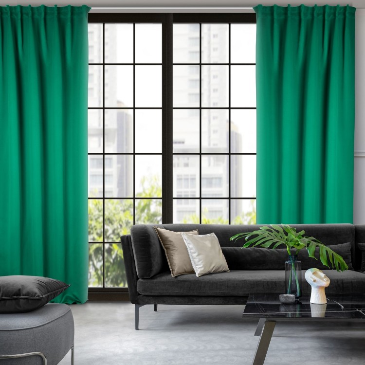 ZAS-390147-5903571206152-ZASŁONA GOTOWA MILAN NA TAŚMIE 140X300 CM CIEMNOZIELONY[17].jpg
