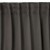 ZAS-390153-5903571206213-ZASŁONA GOTOWA MILAN NA TAŚMIE 140X300 CM GRAFITOWY[5].jpg