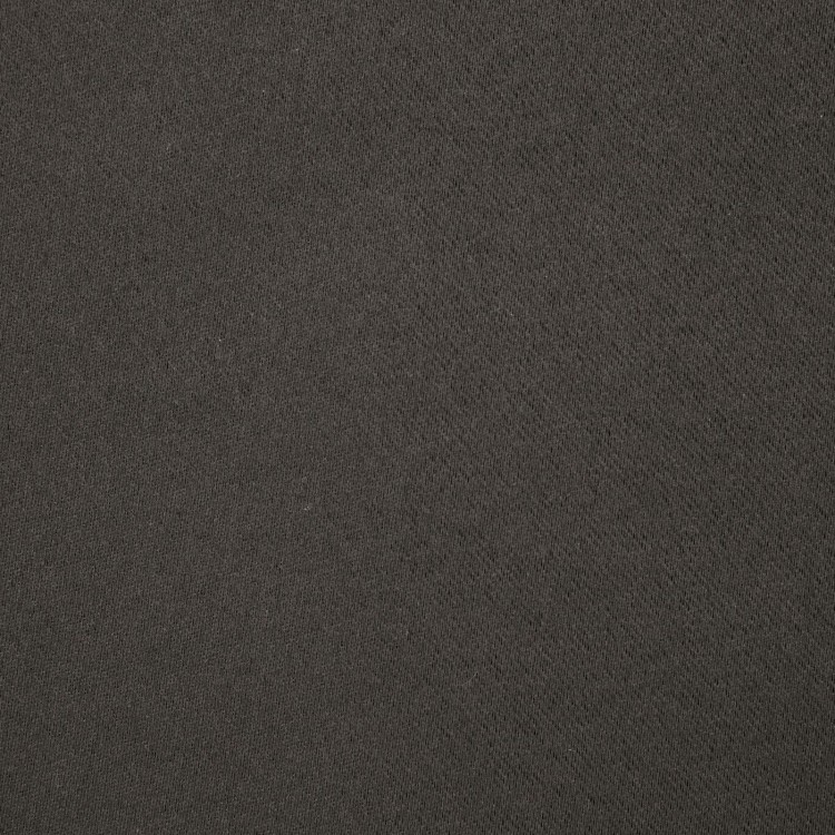 ZAS-390153-5903571206213-ZASŁONA GOTOWA MILAN NA TAŚMIE 140X300 CM GRAFITOWY[8].jpg