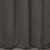 ZAS-390153-5903571206213-ZASŁONA GOTOWA MILAN NA TAŚMIE 140X300 CM GRAFITOWY[10].jpg