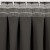 ZAS-390153-5903571206213-ZASŁONA GOTOWA MILAN NA TAŚMIE 140X300 CM GRAFITOWY[14].jpg