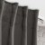 ZAS-390153-5903571206213-ZASŁONA GOTOWA MILAN NA TAŚMIE 140X300 CM GRAFITOWY[15].jpg