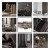 ZAS-390153-5903571206213-ZASŁONA GOTOWA MILAN NA TAŚMIE 140X300 CM GRAFITOWY[23].jpg
