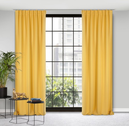 ZAS-390150-5903571206183-ZASŁONA GOTOWA MILAN NA TAŚMIE 140X300 CM MUSZTARDOWY[0].jpg