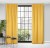 ZAS-390150-5903571206183-ZASŁONA GOTOWA MILAN NA TAŚMIE 140X300 CM MUSZTARDOWY[0].jpg