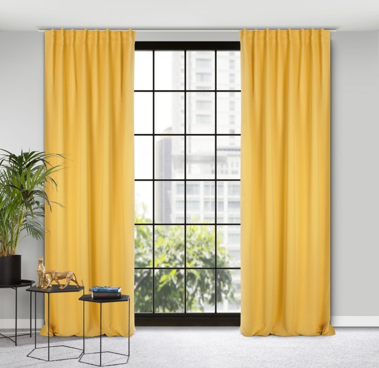 ZAS-390150-5903571206183-ZASŁONA GOTOWA MILAN NA TAŚMIE 140X300 CM MUSZTARDOWY[0].jpg