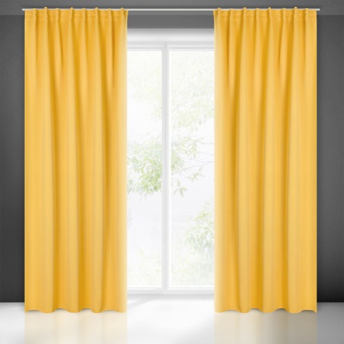 ZAS-390150-5903571206183-ZASŁONA GOTOWA MILAN NA TAŚMIE 140X300 CM MUSZTARDOWY[1].jpg