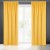 ZAS-390150-5903571206183-ZASŁONA GOTOWA MILAN NA TAŚMIE 140X300 CM MUSZTARDOWY[1].jpg