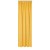 ZAS-390150-5903571206183-ZASŁONA GOTOWA MILAN NA TAŚMIE 140X300 CM MUSZTARDOWY[4].jpg