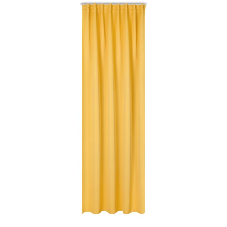 ZAS-390150-5903571206183-ZASŁONA GOTOWA MILAN NA TAŚMIE 140X300 CM MUSZTARDOWY[4].jpg