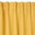 ZAS-390150-5903571206183-ZASŁONA GOTOWA MILAN NA TAŚMIE 140X300 CM MUSZTARDOWY[5].jpg