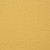 ZAS-390150-5903571206183-ZASŁONA GOTOWA MILAN NA TAŚMIE 140X300 CM MUSZTARDOWY[8].jpg