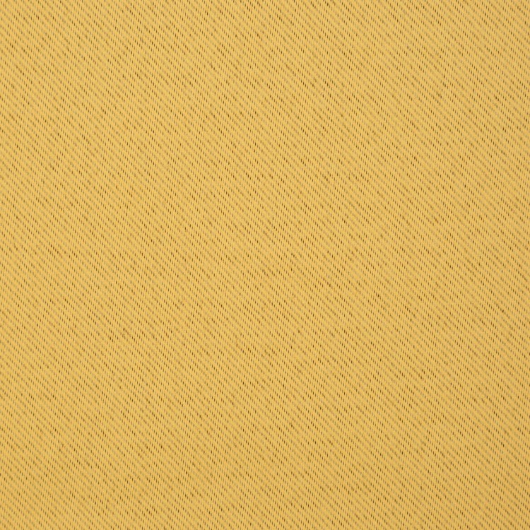 ZAS-390150-5903571206183-ZASŁONA GOTOWA MILAN NA TAŚMIE 140X300 CM MUSZTARDOWY[8].jpg