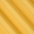 ZAS-390150-5903571206183-ZASŁONA GOTOWA MILAN NA TAŚMIE 140X300 CM MUSZTARDOWY[9].jpg