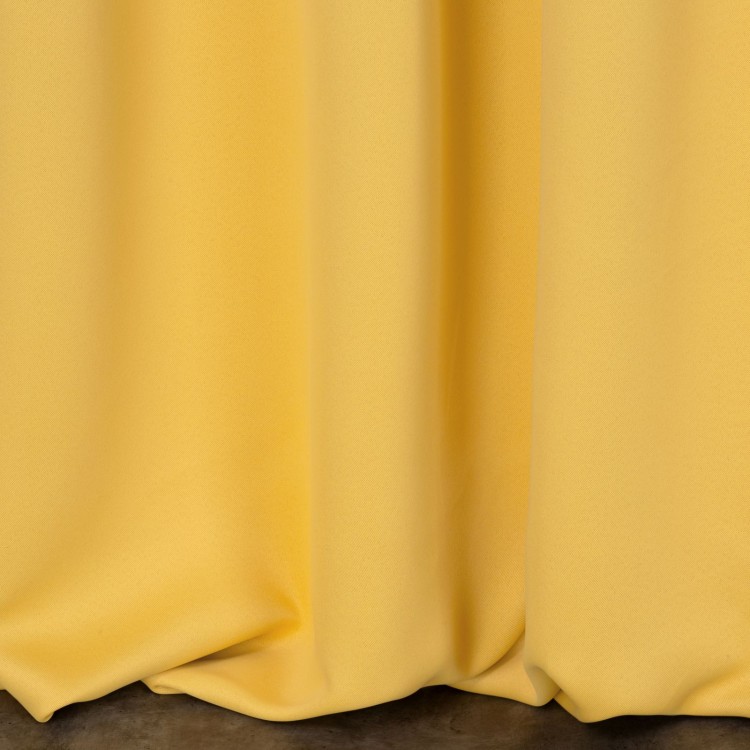 ZAS-390150-5903571206183-ZASŁONA GOTOWA MILAN NA TAŚMIE 140X300 CM MUSZTARDOWY[10].jpg
