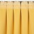 ZAS-390150-5903571206183-ZASŁONA GOTOWA MILAN NA TAŚMIE 140X300 CM MUSZTARDOWY[14].jpg