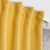 ZAS-390150-5903571206183-ZASŁONA GOTOWA MILAN NA TAŚMIE 140X300 CM MUSZTARDOWY[15].jpg