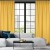 ZAS-390150-5903571206183-ZASŁONA GOTOWA MILAN NA TAŚMIE 140X300 CM MUSZTARDOWY[16].jpg