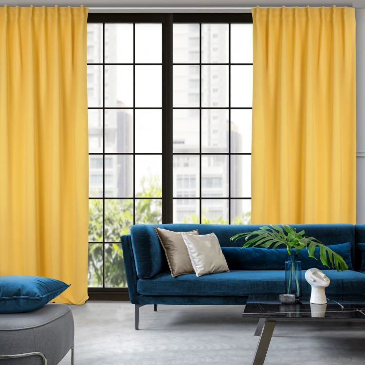 ZAS-390150-5903571206183-ZASŁONA GOTOWA MILAN NA TAŚMIE 140X300 CM MUSZTARDOWY[17].jpg