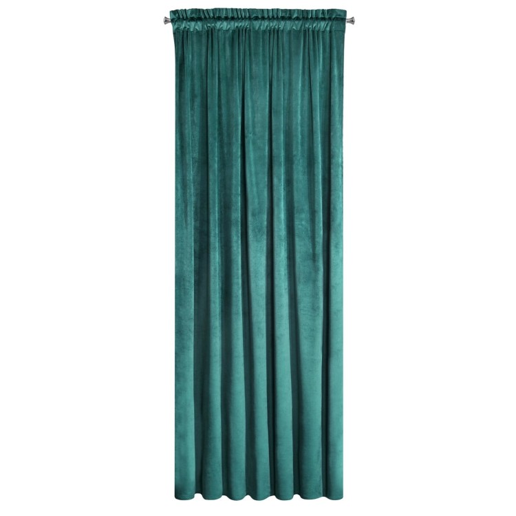 371132-ZASŁONA GOTOWA D91 ROSA NA TAŚMIE 135 X 300 CM CIEMNOTURKUSOWY[4].jpg