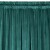 371132-ZASŁONA GOTOWA D91 ROSA NA TAŚMIE 135 X 300 CM CIEMNOTURKUSOWY[5].jpg