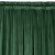 371133-ZASŁONA GOTOWA D91 ROSA NA TAŚMIE 135 X 300 CM CIEMNOZIELONY[5].jpg