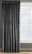 371134-ZASŁONA GOTOWA D91 ROSA NA TAŚMIE 135 X 300 CM CZARNY[2].jpg