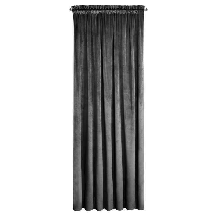 371134-ZASŁONA GOTOWA D91 ROSA NA TAŚMIE 135 X 300 CM CZARNY[4].jpg