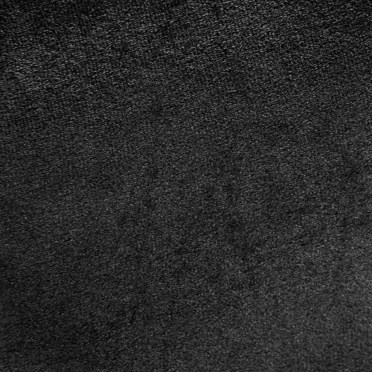 371134-ZASŁONA GOTOWA D91 ROSA NA TAŚMIE 135 X 300 CM CZARNY[8].jpg