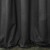 371134-ZASŁONA GOTOWA D91 ROSA NA TAŚMIE 135 X 300 CM CZARNY[10].jpg